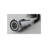 Transolid Layla Pull Out Kitchen Faucet-26308873