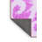 Decebal Abstract Indoor Rug-357158494