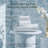Scallop Piping 6 Piece Towel Set - 100% Zero-Twist Cotton, 620 GSM - Bath Towels, Hand Towels & Washcloths-1197470609-1197470620