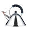 Tea Rex Kettle-20688947