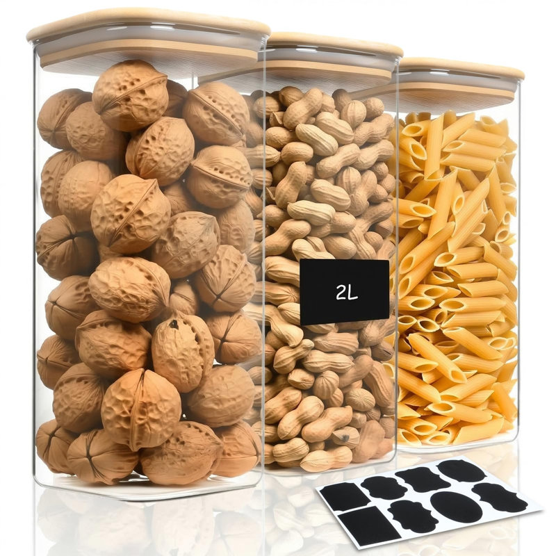 Jar