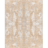 Nirvana Couture Wool Area Rug