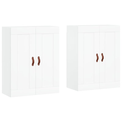 Jaliyiah 69.5cm Sideboard
