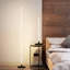 Lampe sur pied Léger-1983881661