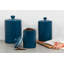 Ensemble de pots de cuisine 3 pièces Ilse-39652641