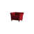 Red is out of stock