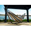 Emmaline Double Hammock with Stand-12808969