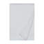 Royal Standard Cotton Duvet Cover-1929335919-1929335909