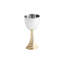 Twist Kiddush Cup-60497676