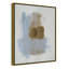 Powder Room Wash IV by Casa Fine Arts-93752176-93752175