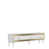 White/Gold is out of stock