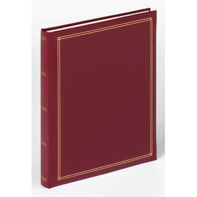 Photo Album