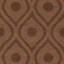 Zora Wool Geometric Indoor Rug-1336667256