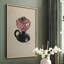 sur papier-947836826-947836837