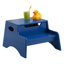 Toddler & Kids Step Stools