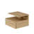 Wild Oak is out of stock