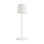Nevis Accent Rechargeable Table Lamp