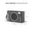 Flashback Portable Bluetooth Speaker-115170734