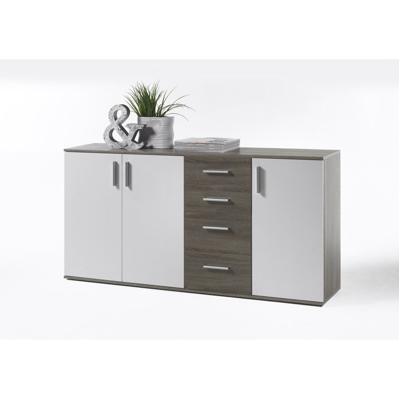 Carevelle 160cm Sideboard
