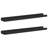 Wall Shelf Floating Shelf Wall Mounted Display Shelf for Photo Frame-88675260-88675264