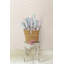 Rouleau de papier peint auto-adhésif Baby Bow-88374758