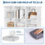 Shoe Storage Cabinet-1122688213