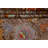 Vegetable Dye Ziegler Oriental Area Rug 8x10