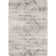 Residency Modern Diamond Geometirc Area Rug