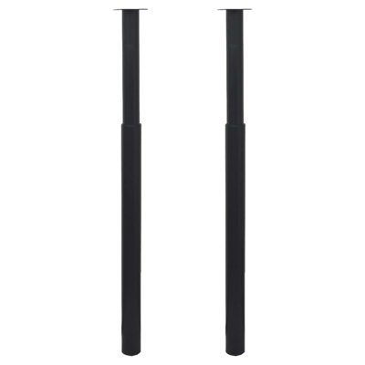 Table Leg