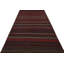 Handmade Wool Area Rug