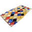 One-of-a-Kind Runner 3' x 6' Hand Knotted Area Rug