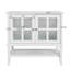 Meuble-lavabo 36 po avec lavabo en céramique-1424674205