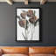 «Growing Wild II», reproduction d'art encadrée-88436464-88436466