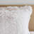 3 PCSSoft Bedding Sets-114311745-114311747