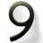NIne est en rupture de stock