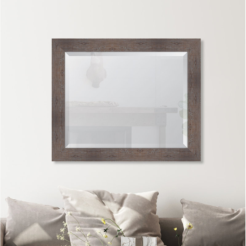 Miroir d'appoint Agathi