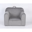 Canapé confortable pour enfants-812779992