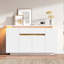 140cm Sideboard