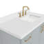 43 IN.  Single Bathroom Vanity-1837685052-1838859612-1772049331