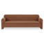 Leo Sofa Chartreuse-552102185