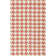 Araliya Wool Geometric Indoor Rug