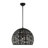 Alira 3 - Light Single Pendant-940968873-940968872