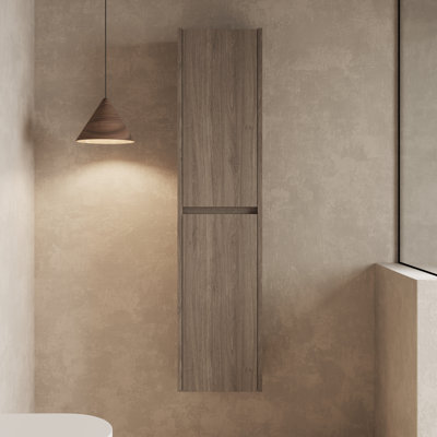 Talasha Bathroom Furniture Suite