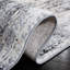 Tapis performance Lagoon-182881817
