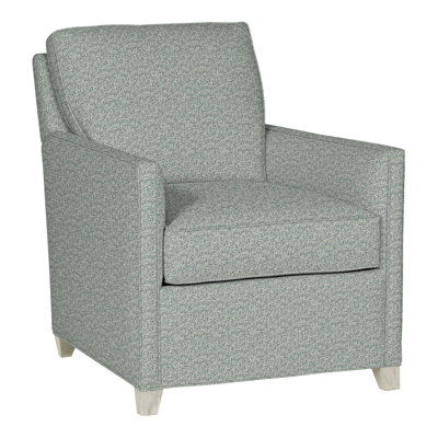 Dossier inclinable Katie 29 "Vanguard