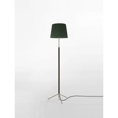 47.2" Floor Lamp