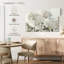 Essence Of June I Neutral-1090066225