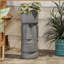 Jardinière d'extérieur-1360793092-1360793091