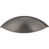 Brushed Pewter