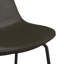 Tabouret de bar et de comptoir en cuir Kody-1955951732-1935112449